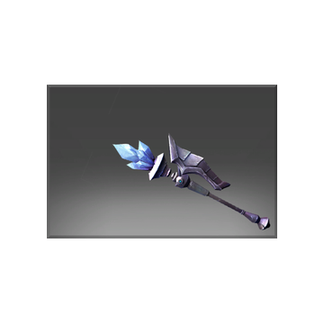 Spirethorn