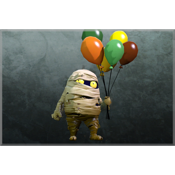 Spooly