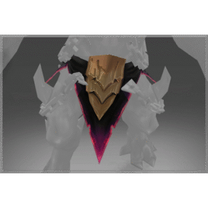 Spring Lineage Belt of the Stygian Maw