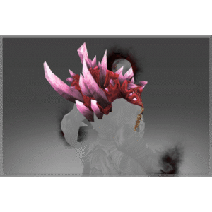 Spring Lineage Spines of the Stygian Maw