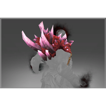 Spring Lineage Spines of the Stygian Maw