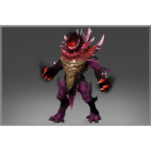 Spring Lineage Stygian Maw