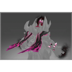 Spring Lineage Wake of the Stygian Maw
