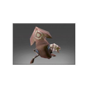 Squiddles
