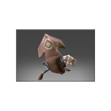 Squiddles