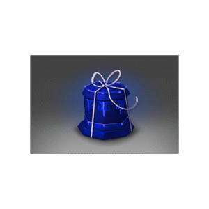 Steam Summer Sale 2014 Reward, Level 3