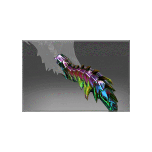 Sting of the Netherswarm Vanguard
