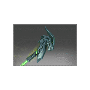 Stone Dragon Soul