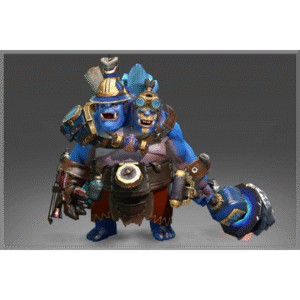 Stonebreak Excavators