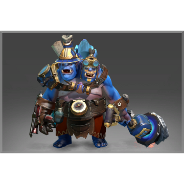 Stonebreak Excavators