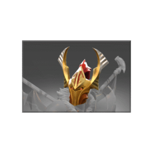 Stonehall Royal Guard Helmet