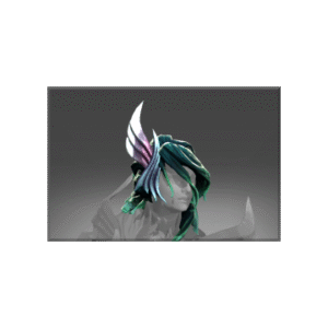 Style of the Fearful Aria