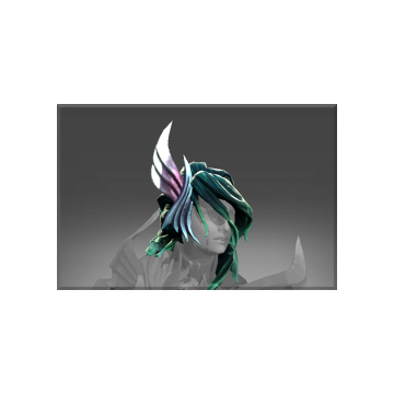 Style of the Fearful Aria