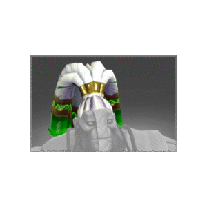 Style of the Jade General