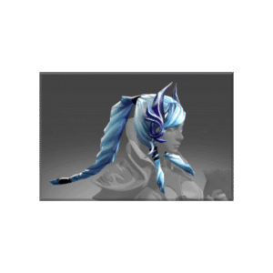 Style of the Lucent Rider
