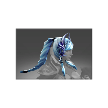 Style of the Lucent Rider