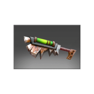 Surgical Precision Bonecracker