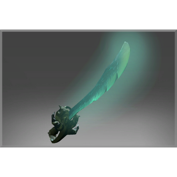 Sword of the Brine Lords