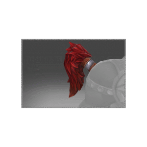 Tail of the Proven