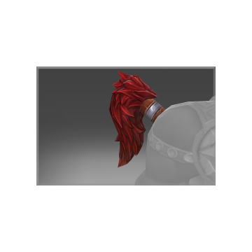 Tail of the Proven