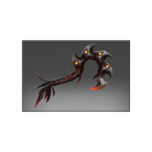 Talon Edge