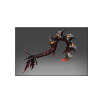 Talon Edge