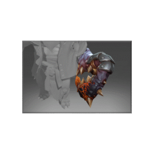Talon of the Gruesome Embrace