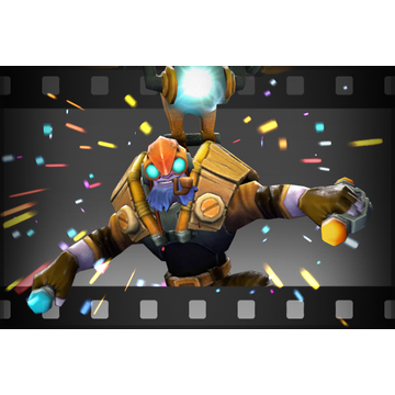 Taunt: Advanced Bladework