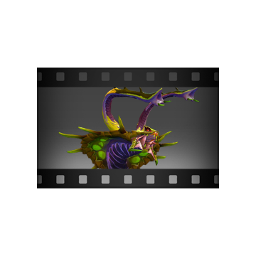 Taunt: Bananadancer