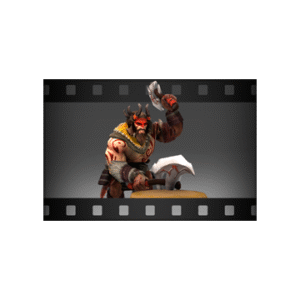 Taunt: Beat Master