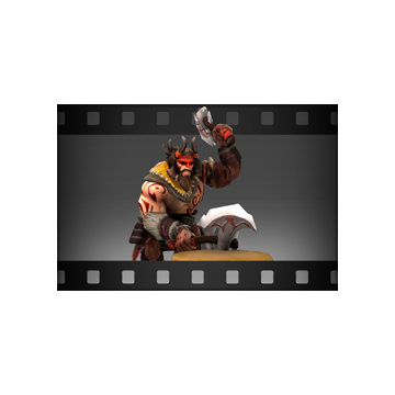 Taunt: Beat Master