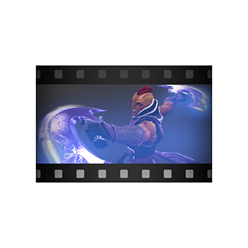 Taunt: Bring It On