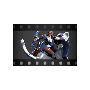 Taunt: Cat Wrangler