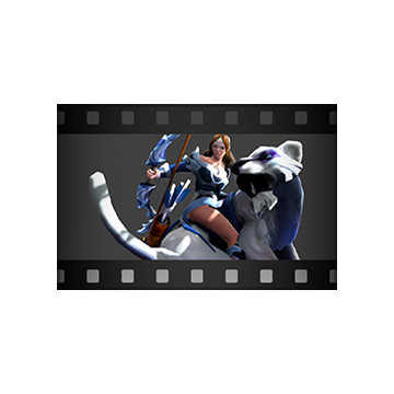 Taunt: Cat Wrangler