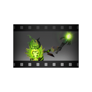 Taunt: Check This Out!