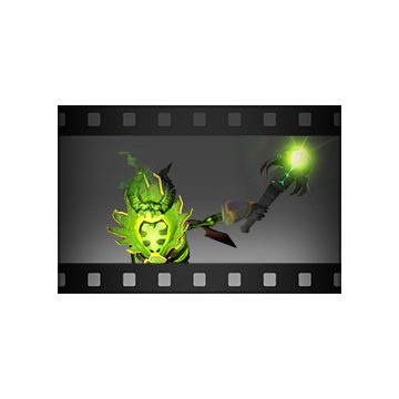 Taunt: Check This Out!