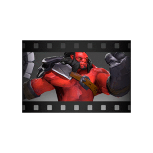 Taunt: Come and Get It!