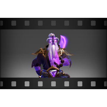 Taunt: Curious Movements Indeed