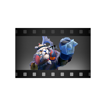 Taunt: Fight Me!