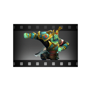 Taunt: Fit to Rule