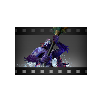 Taunt: Flopper