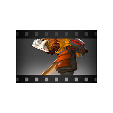 Taunt: For Death and Honor