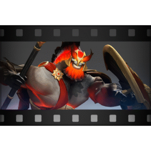 Taunt: Get the Blood Flowing