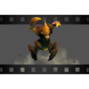 Taunt: Get Up and Trance