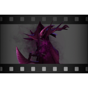 Taunt: Ghostriding