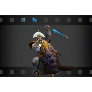 Taunt: Joyless Pleasure