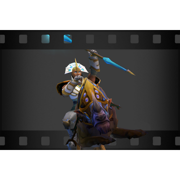 Taunt: Joyless Pleasure