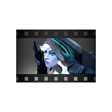 Taunt: Keep an Ear Out
