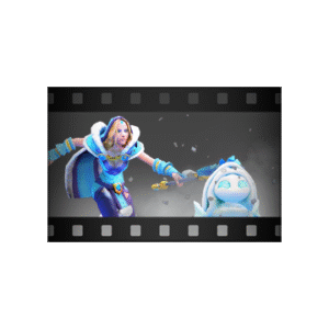 Taunt: Making Friends