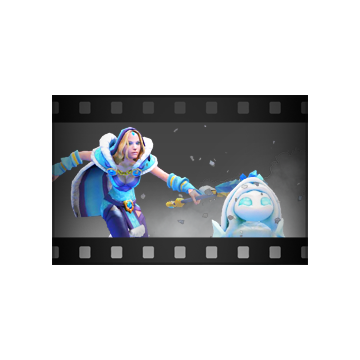 Taunt: Making Friends